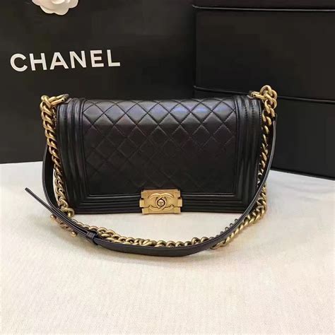 chanel le boy price philippines|chanel boy new medium price.